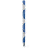 Wizarding Worlds Harry Potter Ravenclaw Crest Galaxy Book 12in Skin